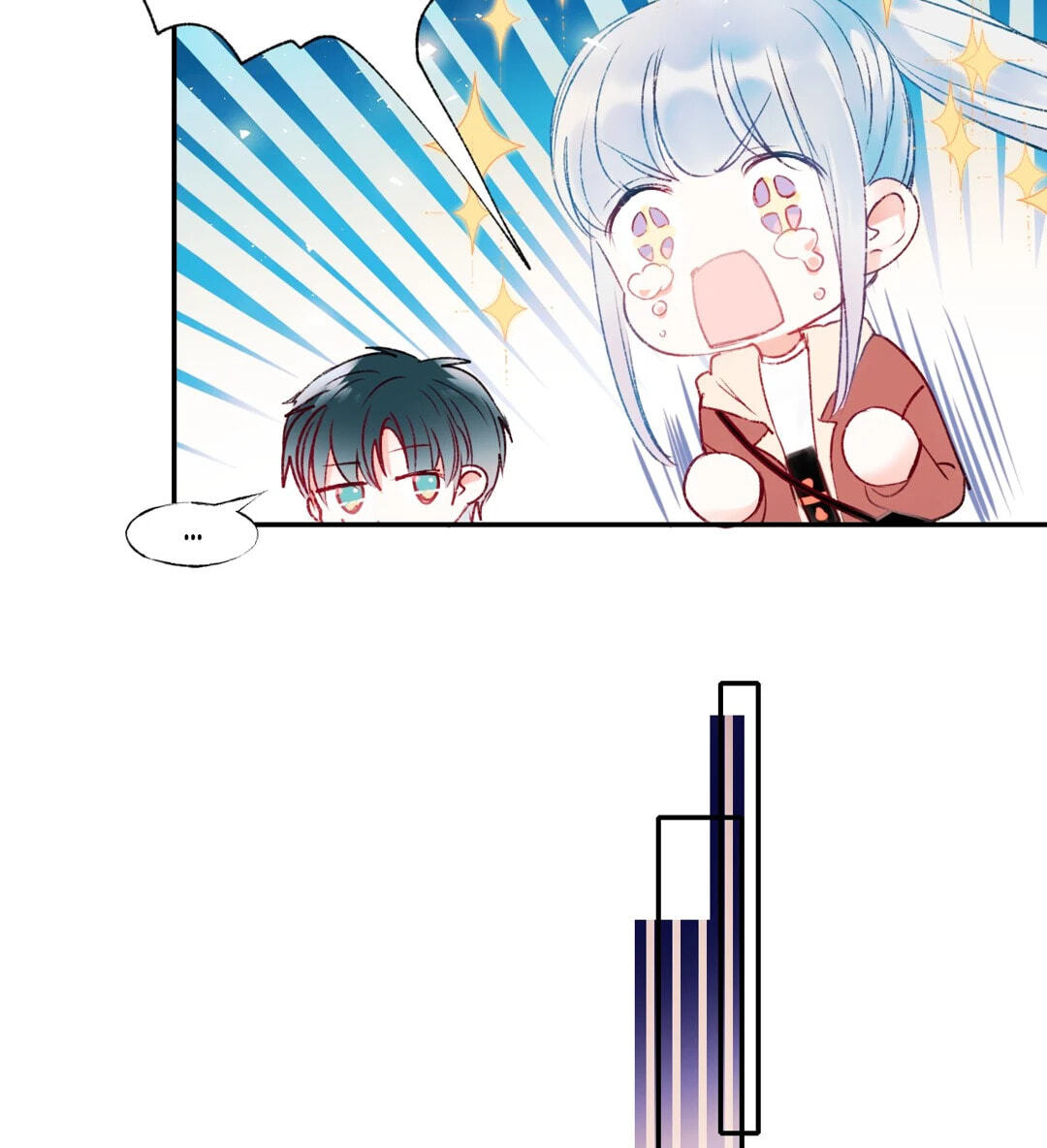 Read For the Win! chapter 60 image 41 on Lezhin