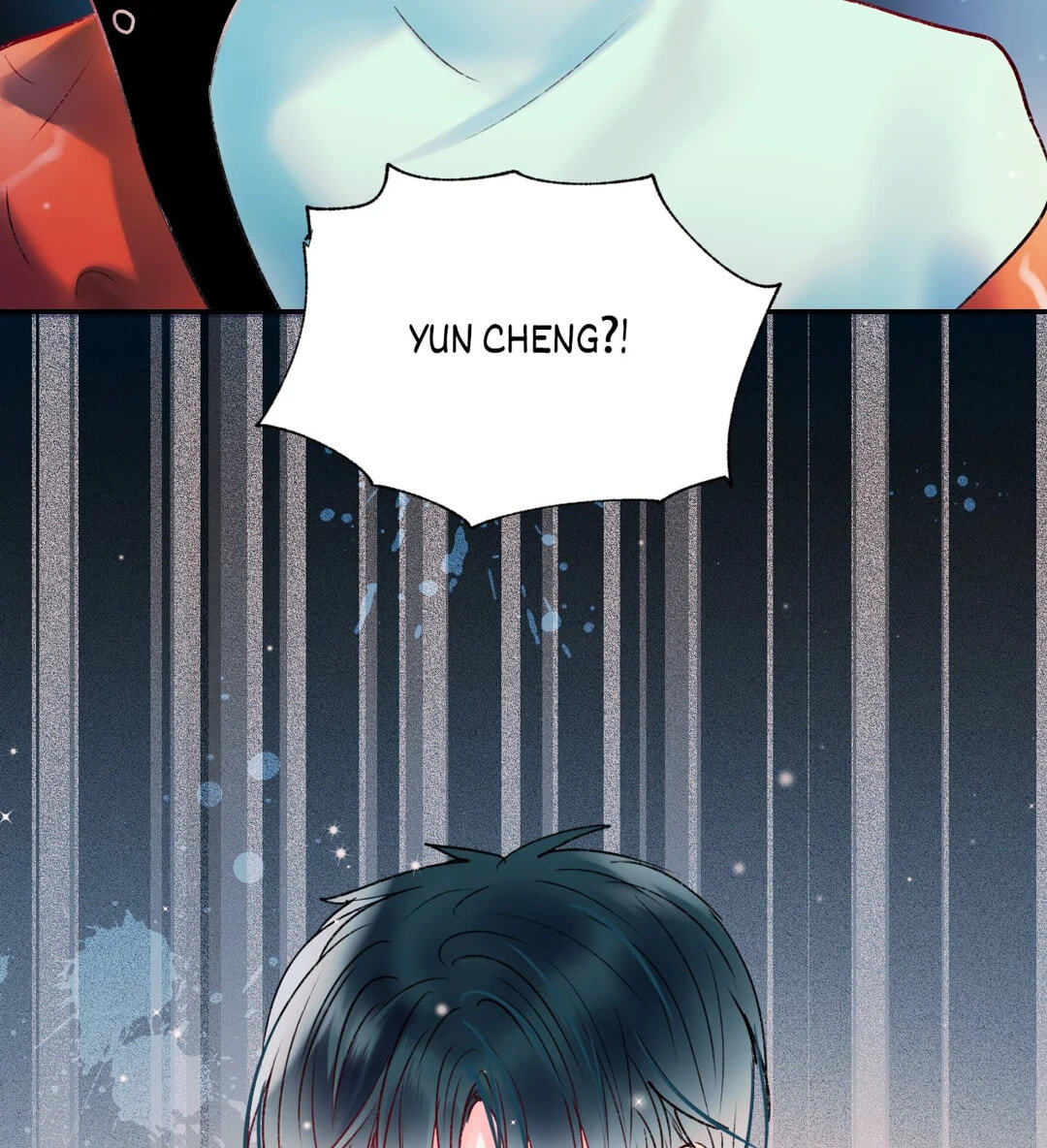Read For the Win! chapter 60 image 46 on Lezhin