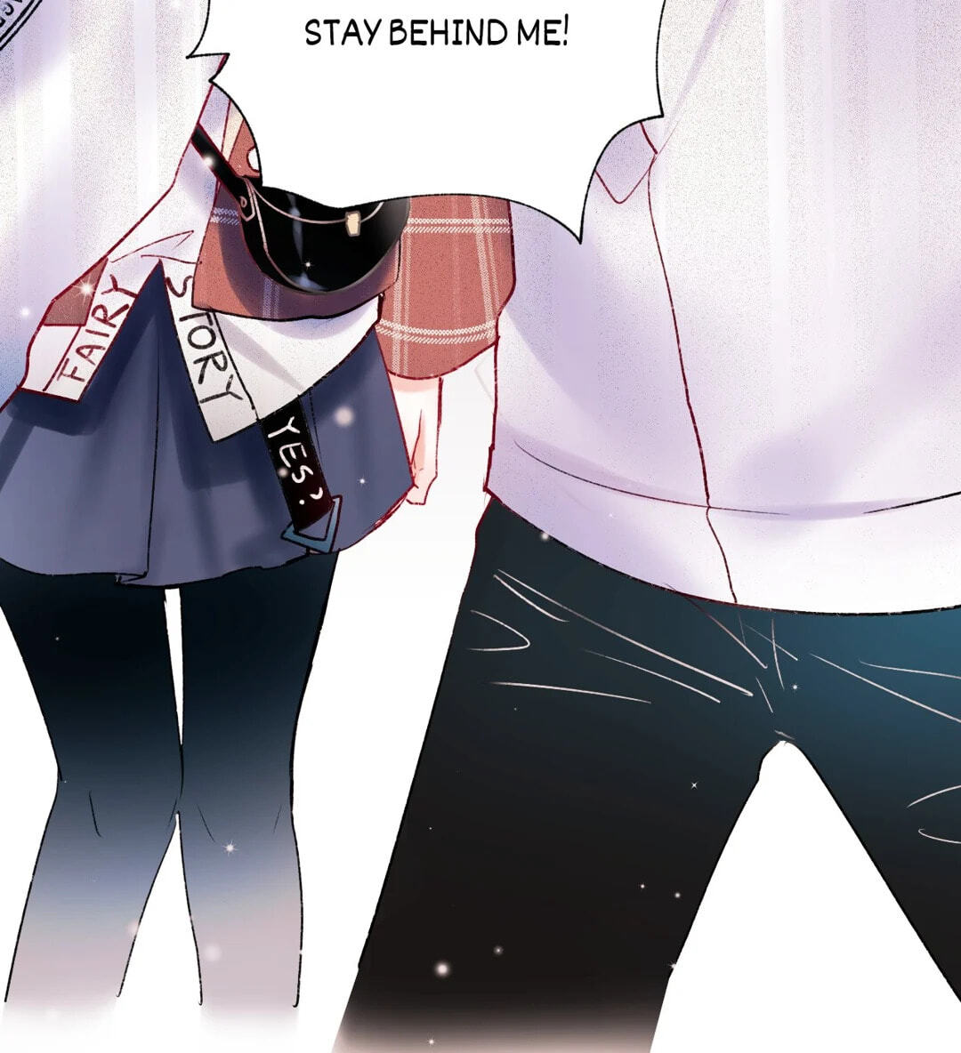 Read For the Win! chapter 60 image 48 on Lezhin