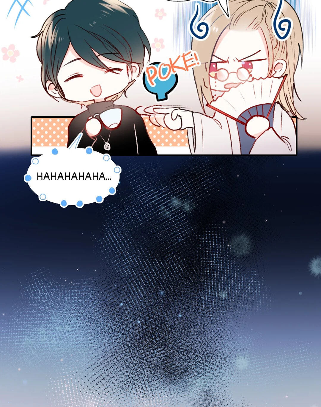 Read For the Win! chapter 60 image 54 on Lezhin