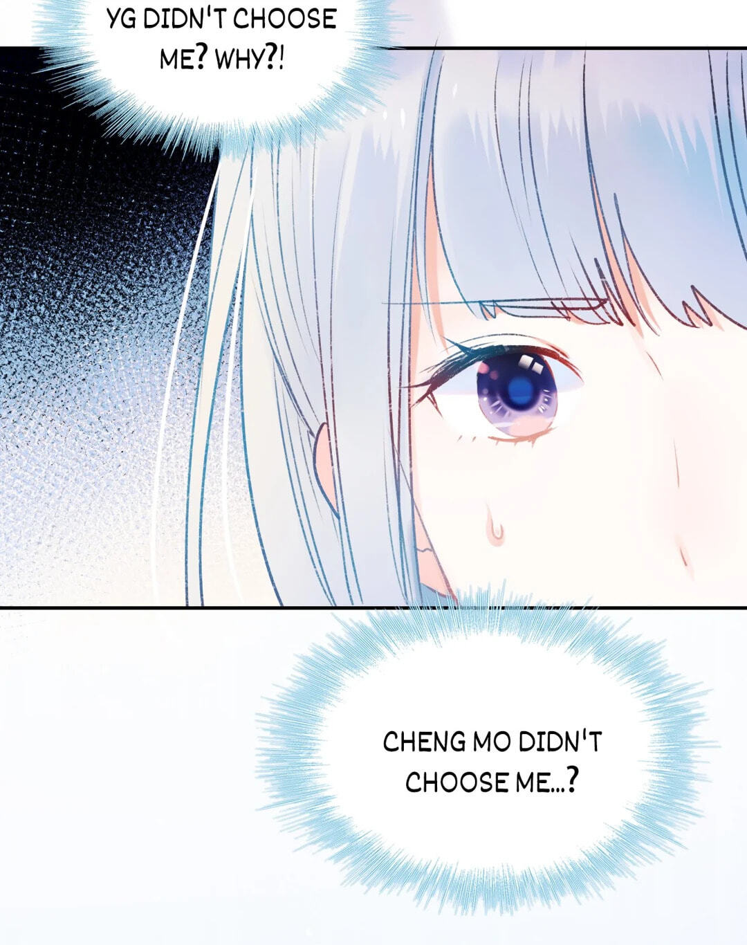 Read For the Win! chapter 60 image 56 on Lezhin