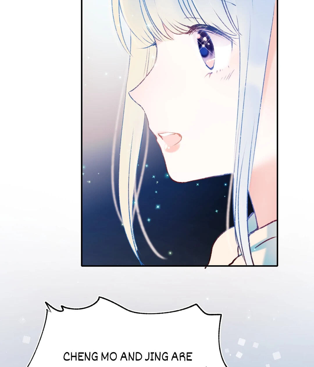 Read For the Win! chapter 60 image 6 on Lezhin