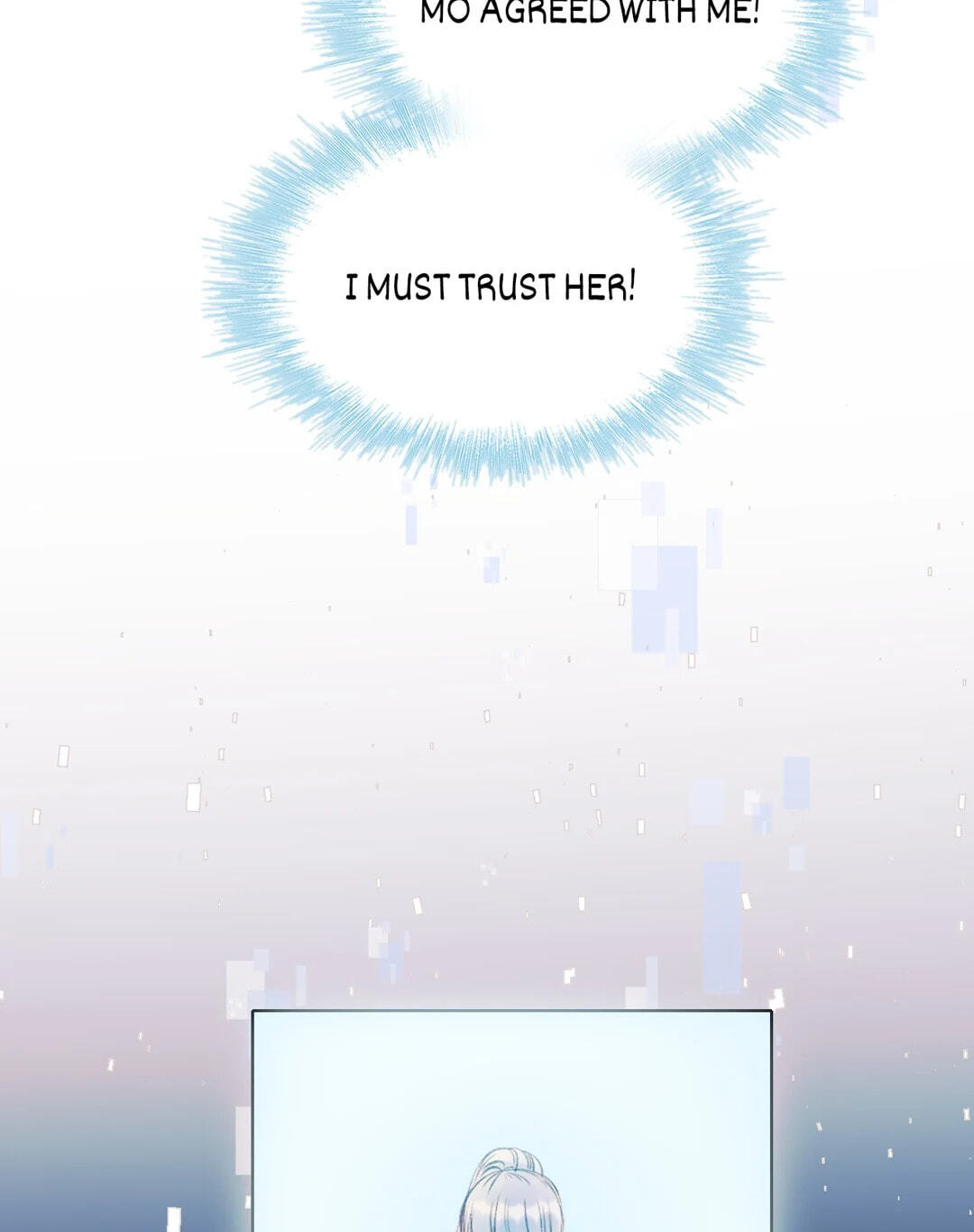 Read For the Win! chapter 60 image 60 on Lezhin