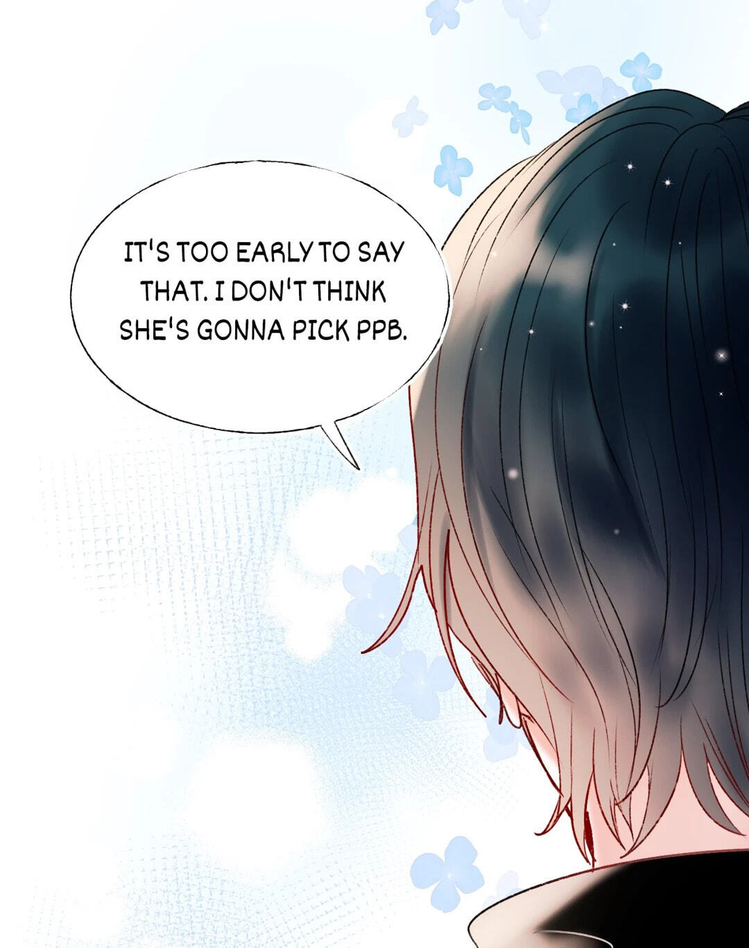 Read For the Win! chapter 60 image 62 on Lezhin