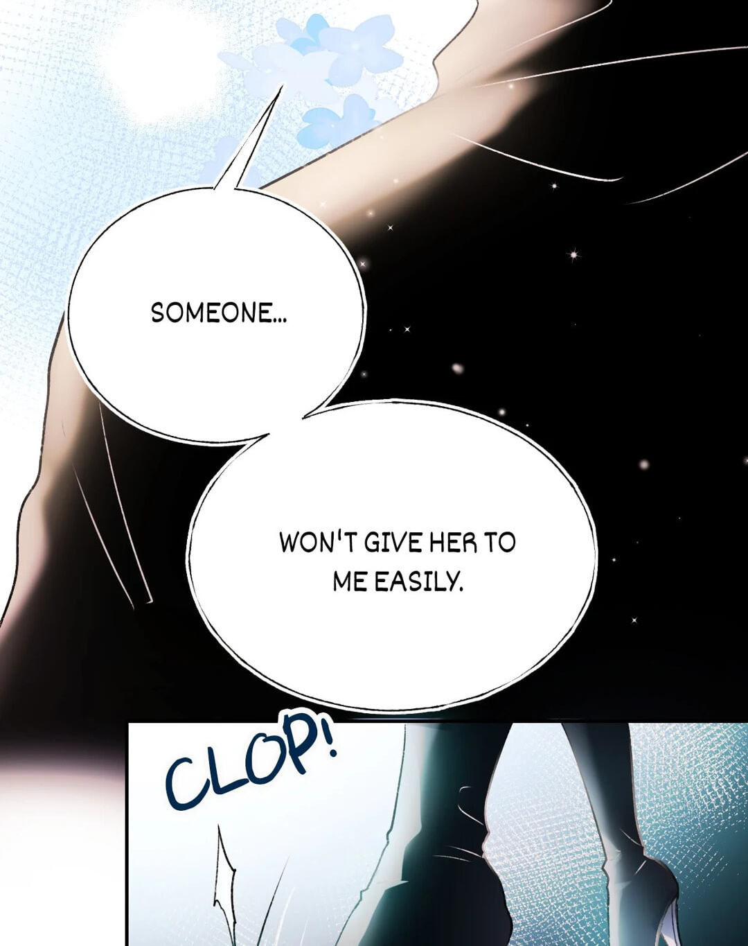 Read For the Win! chapter 60 image 63 on Lezhin