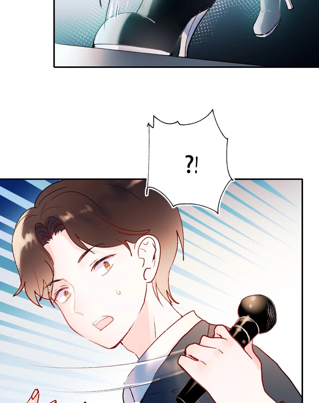 Read For the Win! chapter 60 image 64 on Lezhin