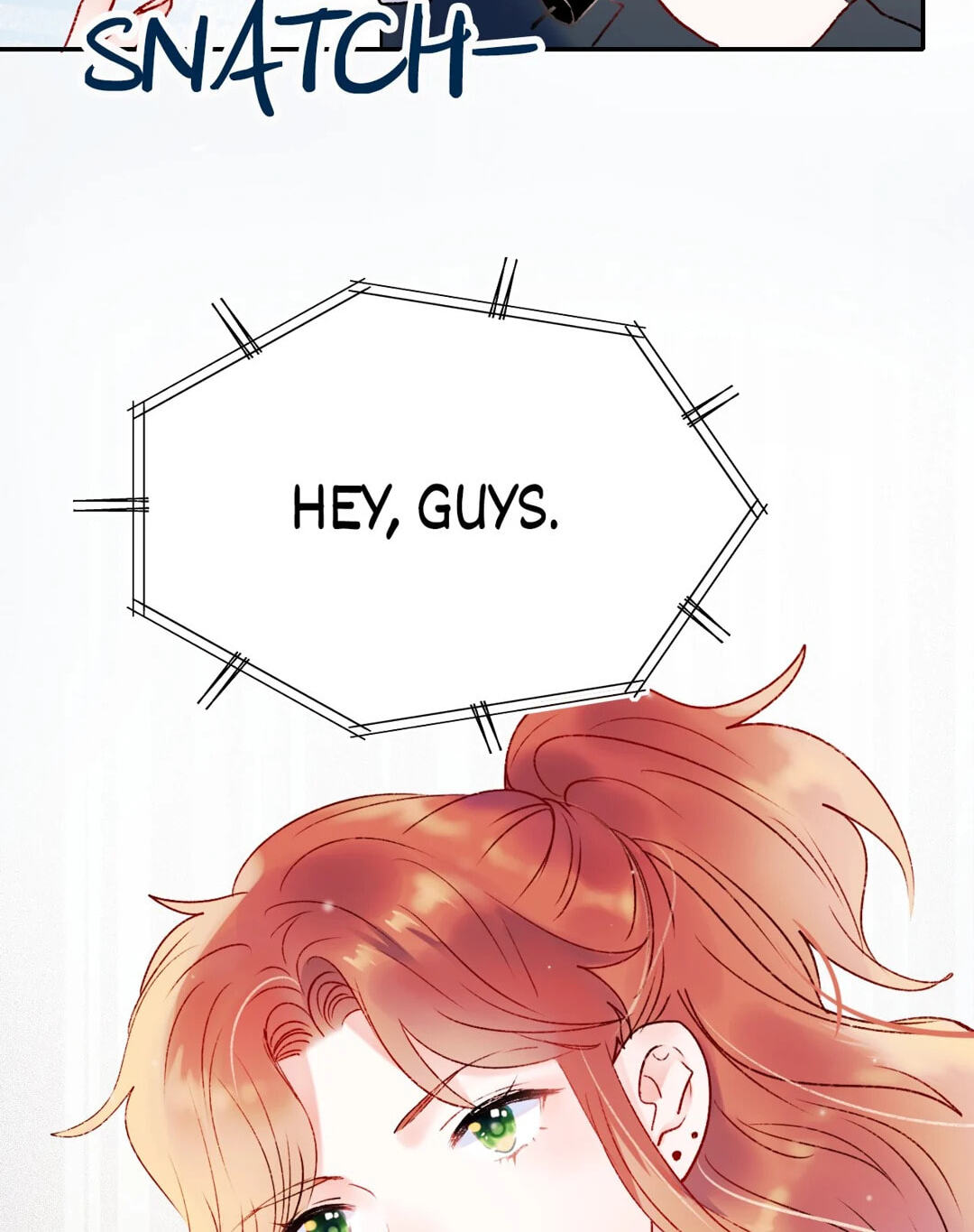 Read For the Win! chapter 60 image 65 on Lezhin