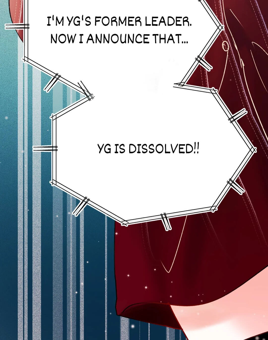 Read For the Win! chapter 60 image 67 on Lezhin