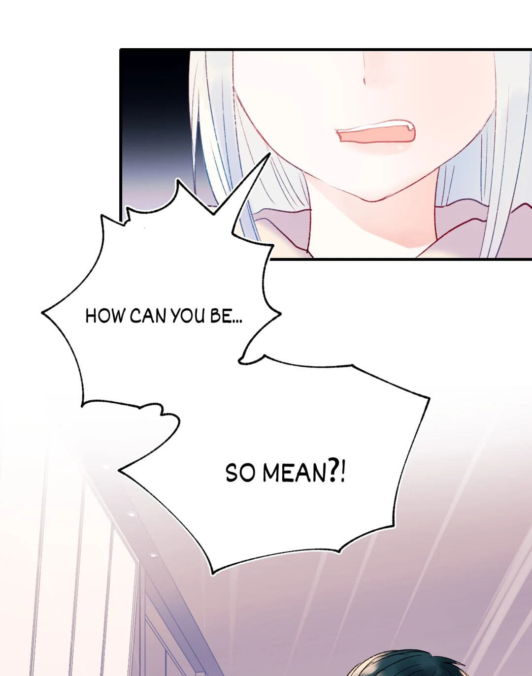 Read For the Win! chapter 61 image 12 on Lezhin
