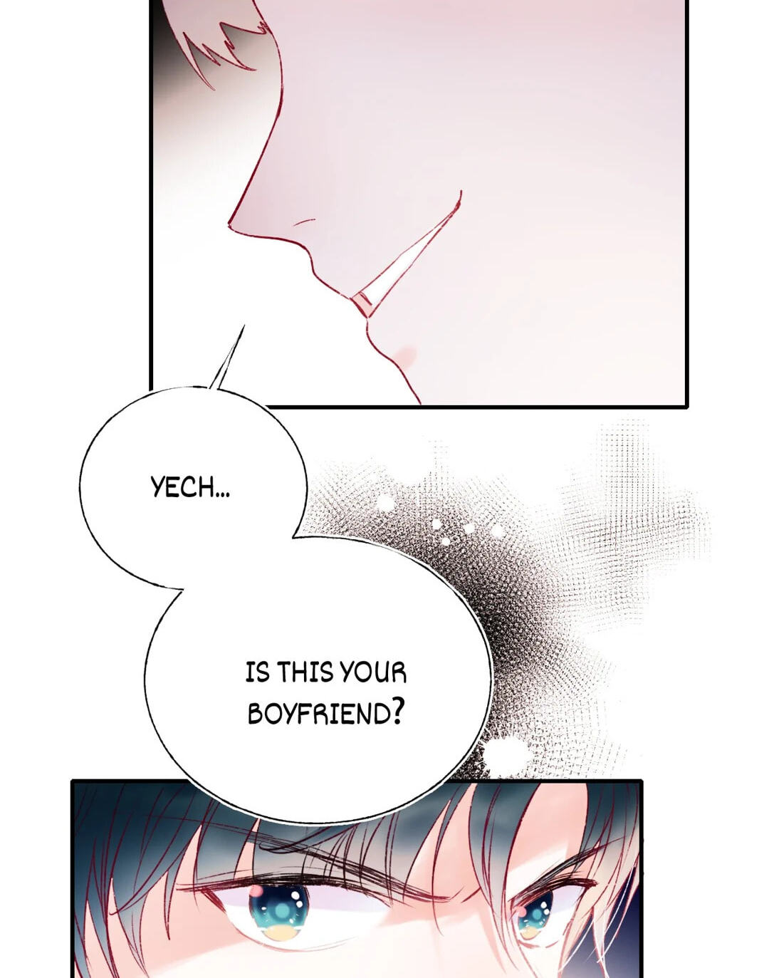 Read For the Win! chapter 61 image 15 on Lezhin