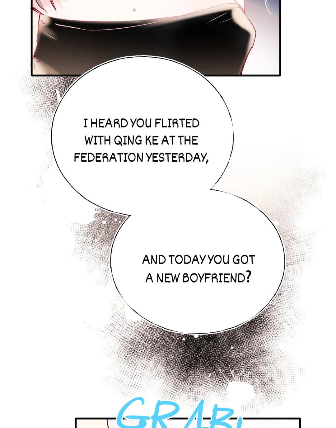 Read For the Win! chapter 61 image 16 on Lezhin