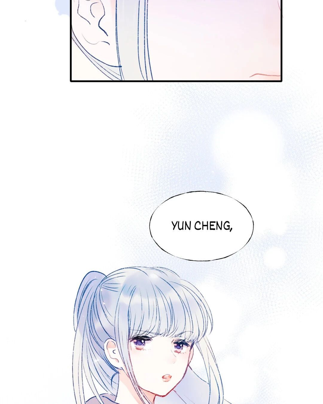 Read For the Win! chapter 61 image 26 on Lezhin