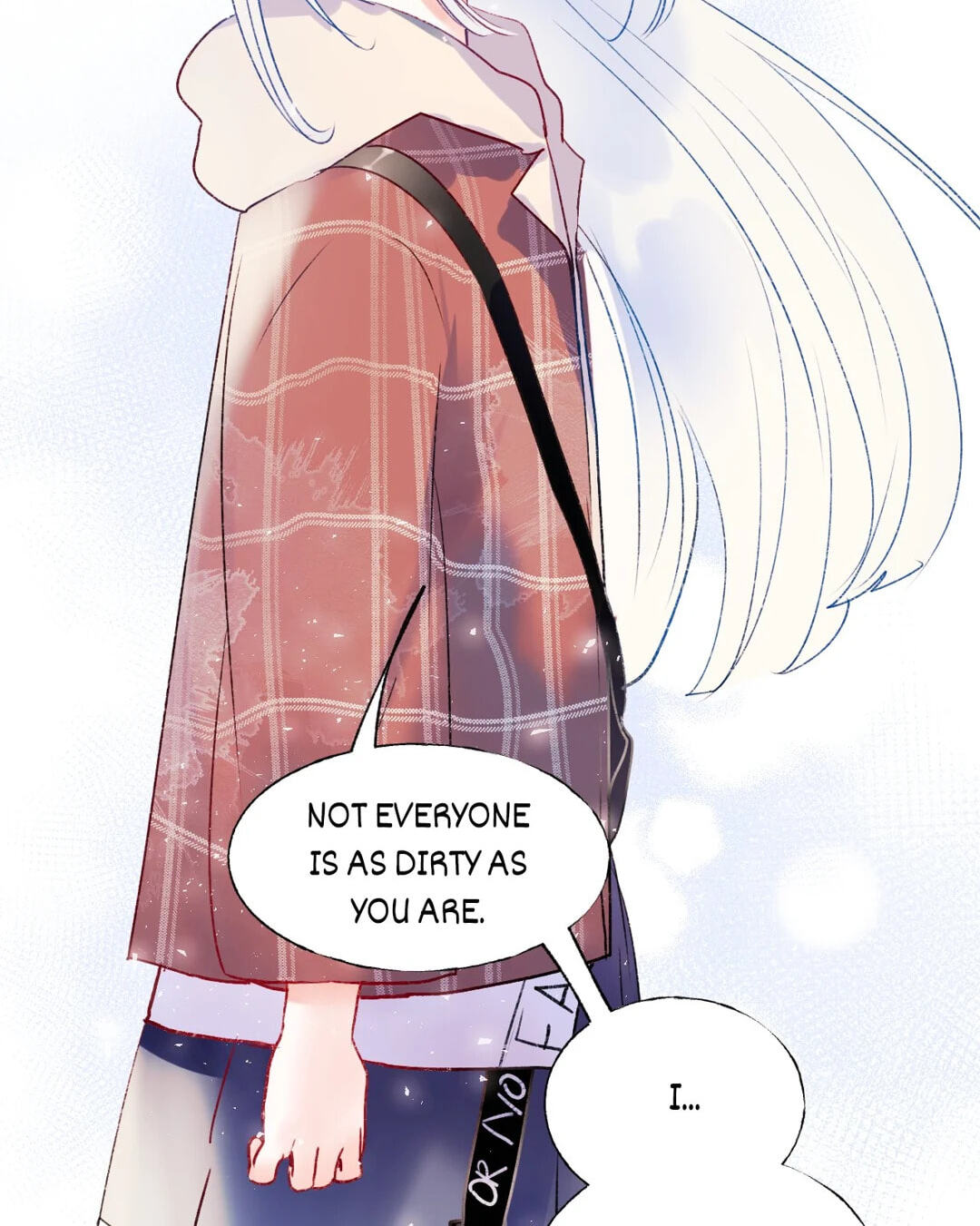 Read For the Win! chapter 61 image 27 on Lezhin