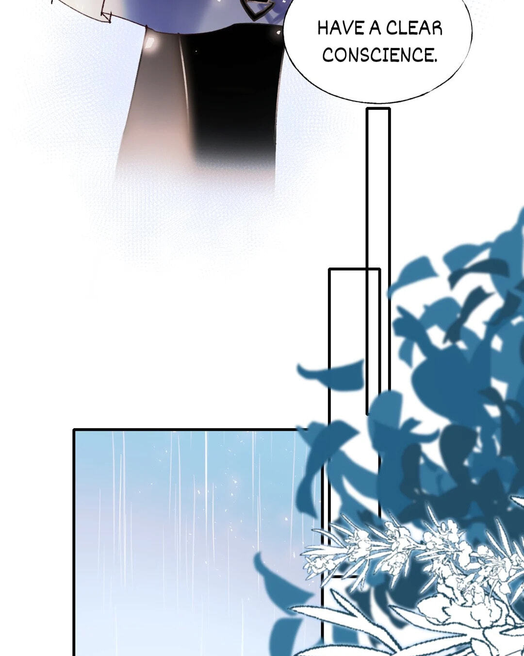 Read For the Win! chapter 61 image 28 on Lezhin