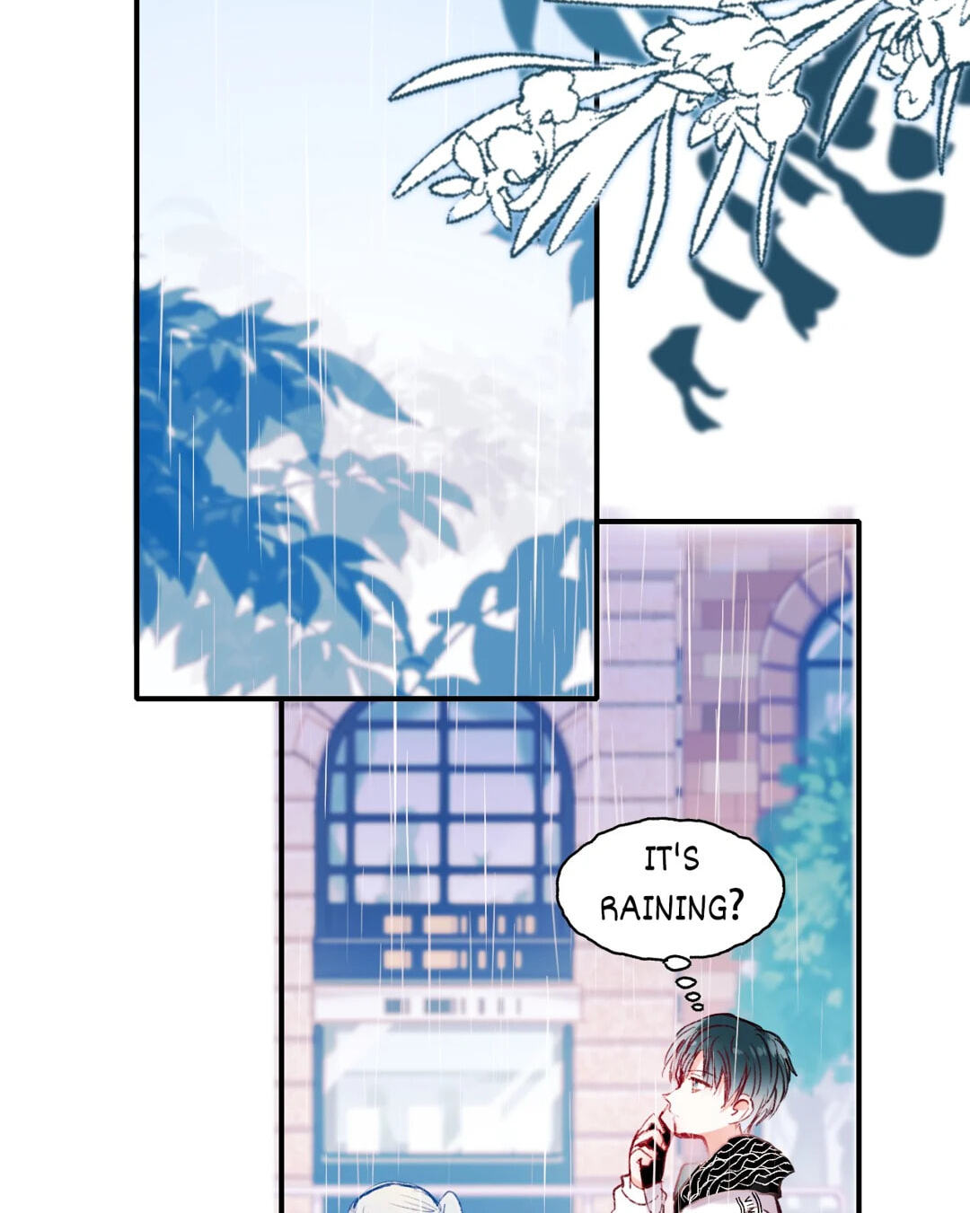 Read For the Win! chapter 61 image 29 on Lezhin