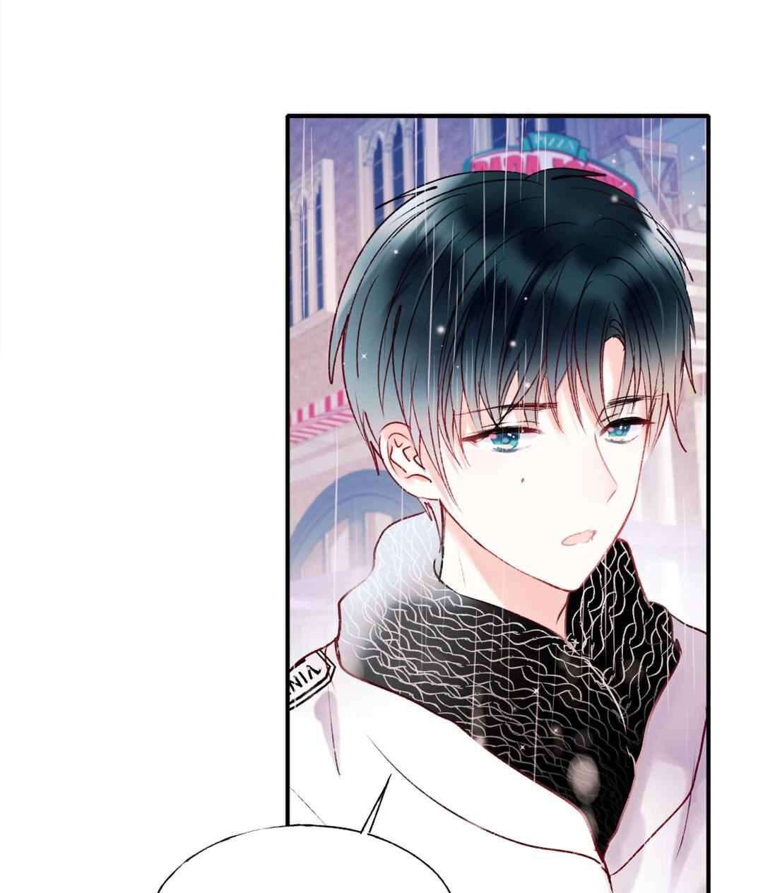 Read For the Win! chapter 61 image 36 on Lezhin
