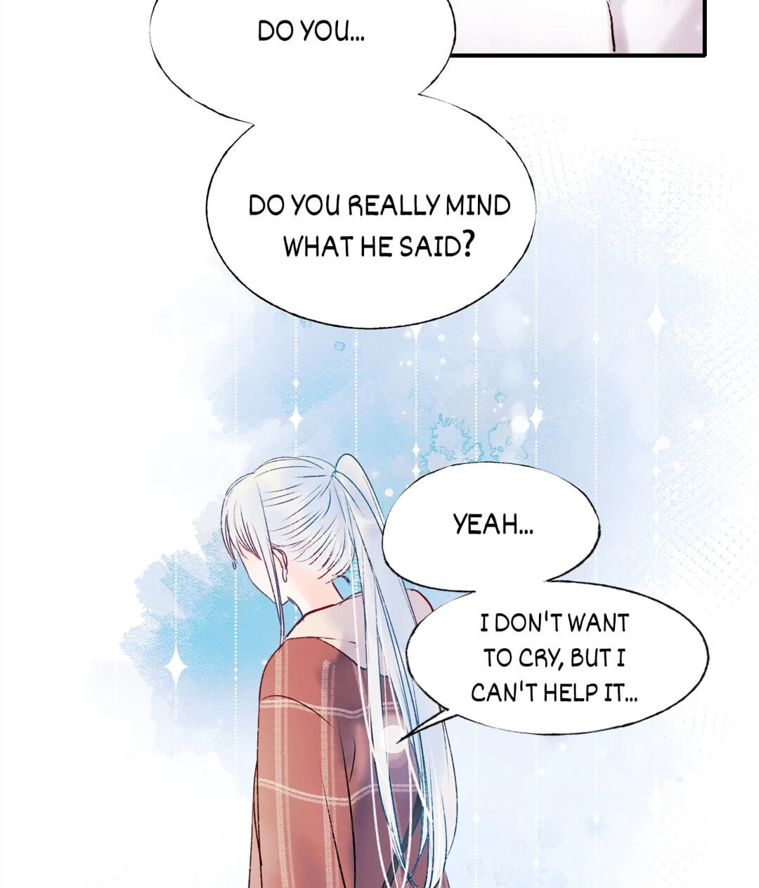Read For the Win! chapter 61 image 37 on Lezhin