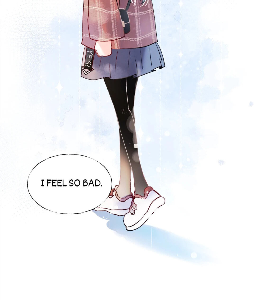 Read For the Win! chapter 61 image 38 on Lezhin