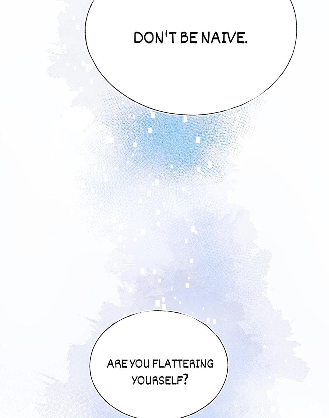 Read For the Win! chapter 61 image 4 on Lezhin