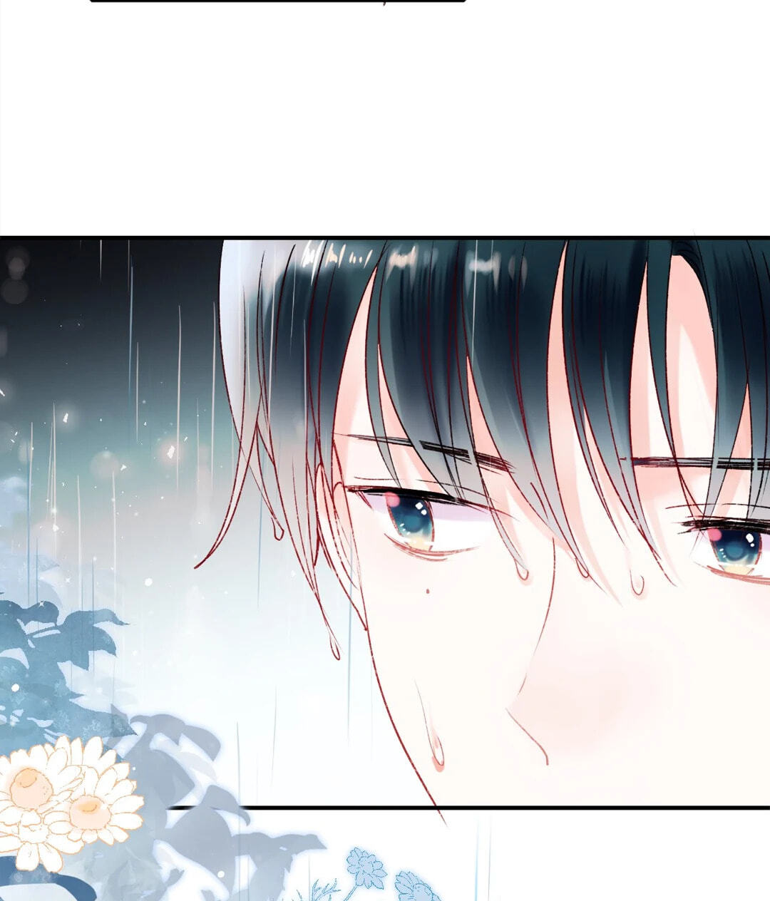 Read For the Win! chapter 61 image 40 on Lezhin