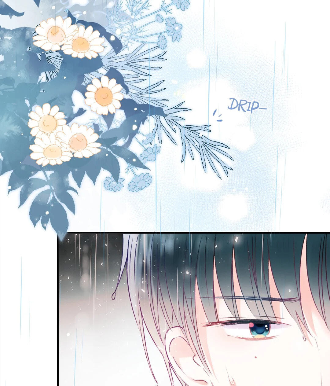 Read For the Win! chapter 61 image 41 on Lezhin