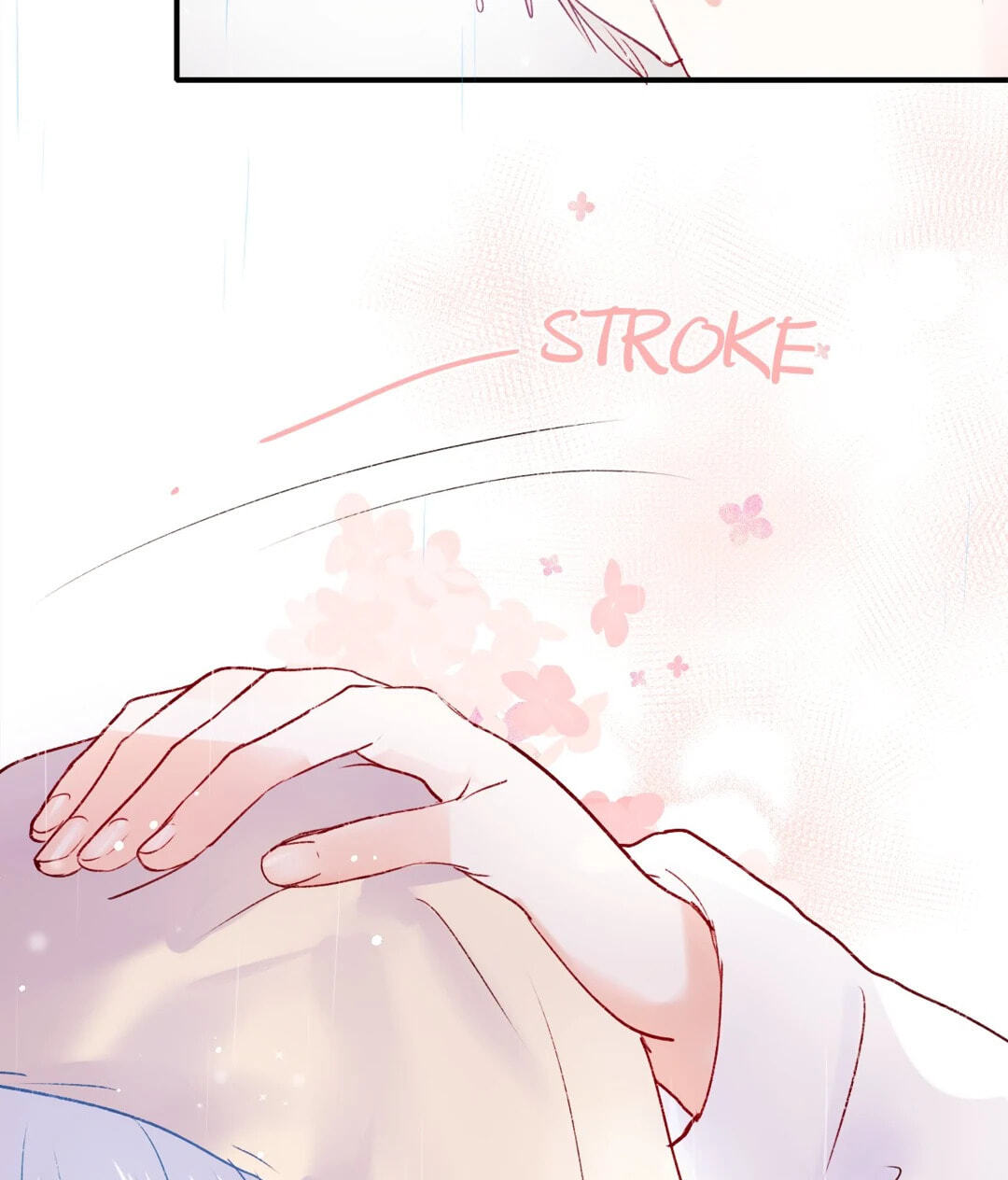 Read For the Win! chapter 61 image 42 on Lezhin