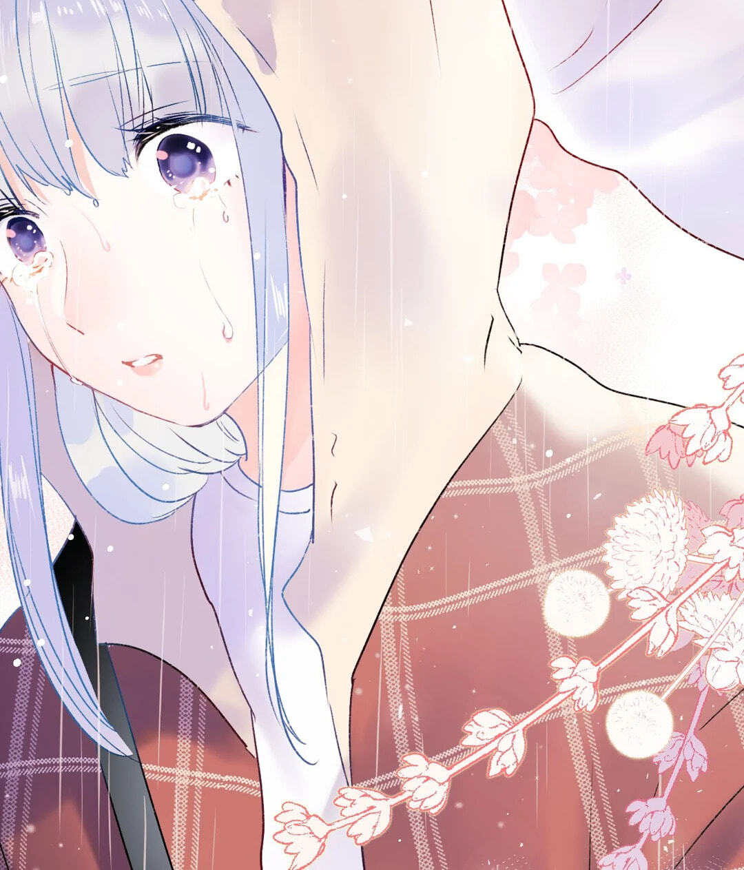 Read For the Win! chapter 61 image 43 on Lezhin