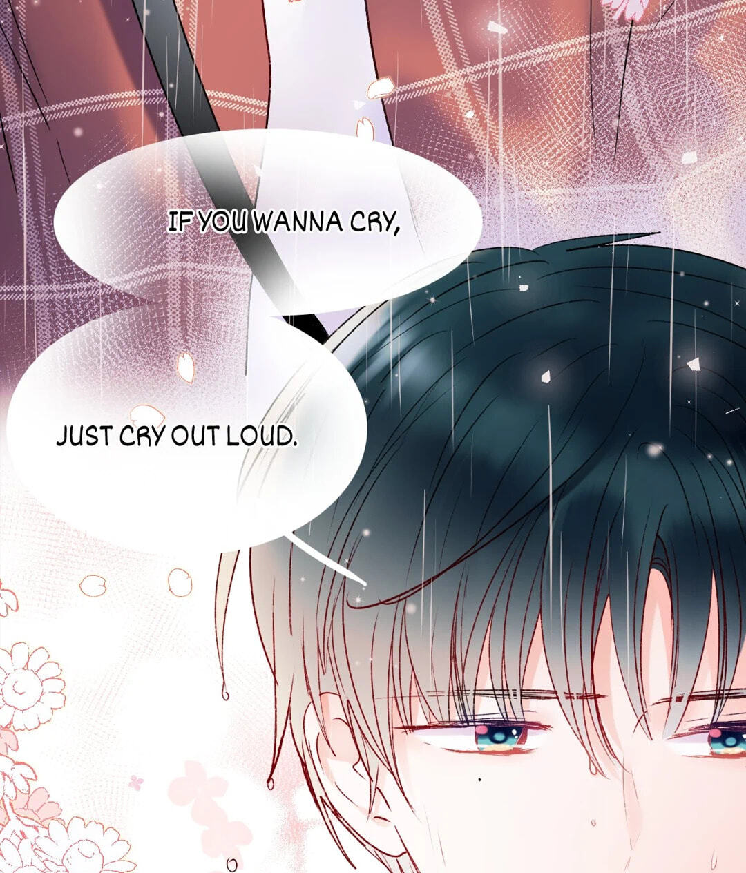 Read For the Win! chapter 61 image 44 on Lezhin