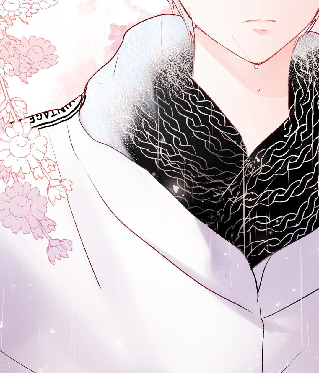 Read For the Win! chapter 61 image 45 on Lezhin