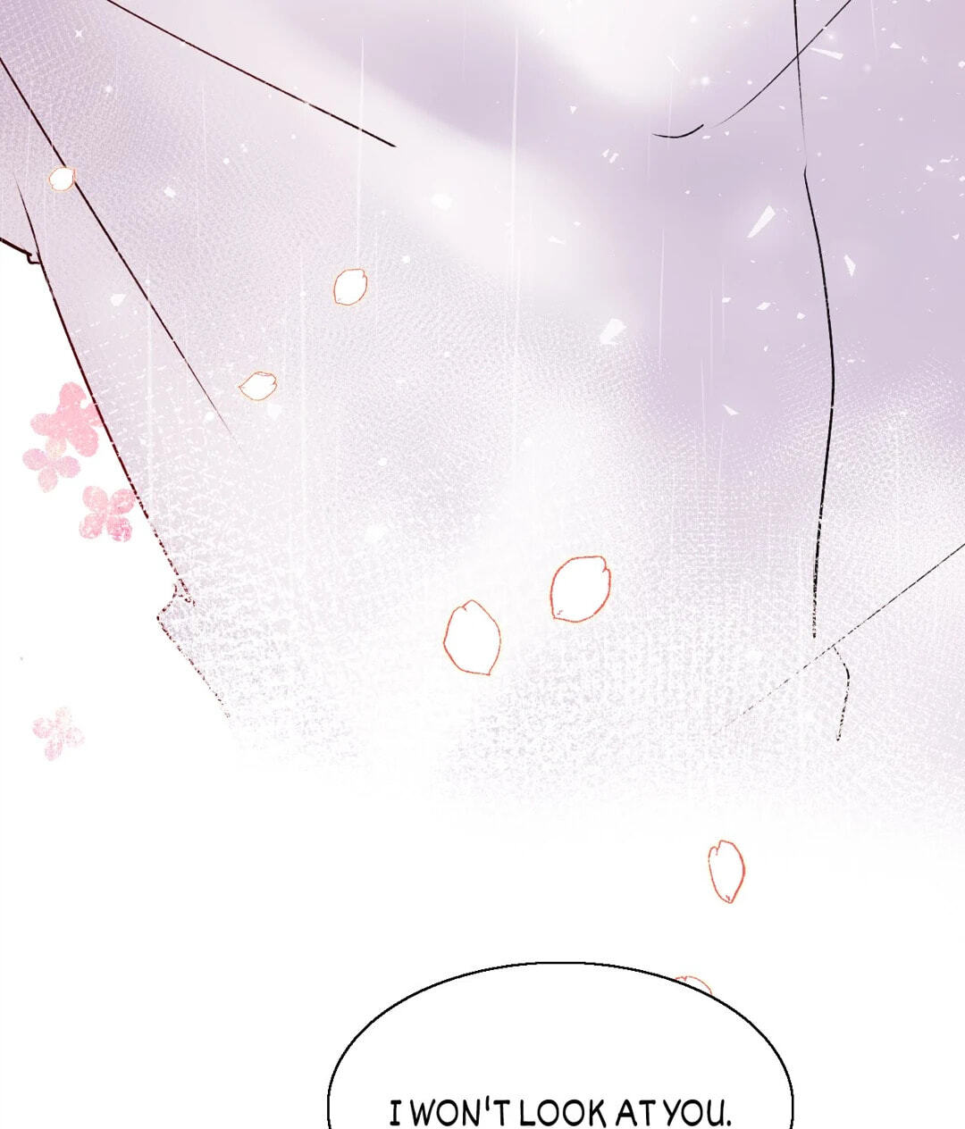 Read For the Win! chapter 61 image 46 on Lezhin