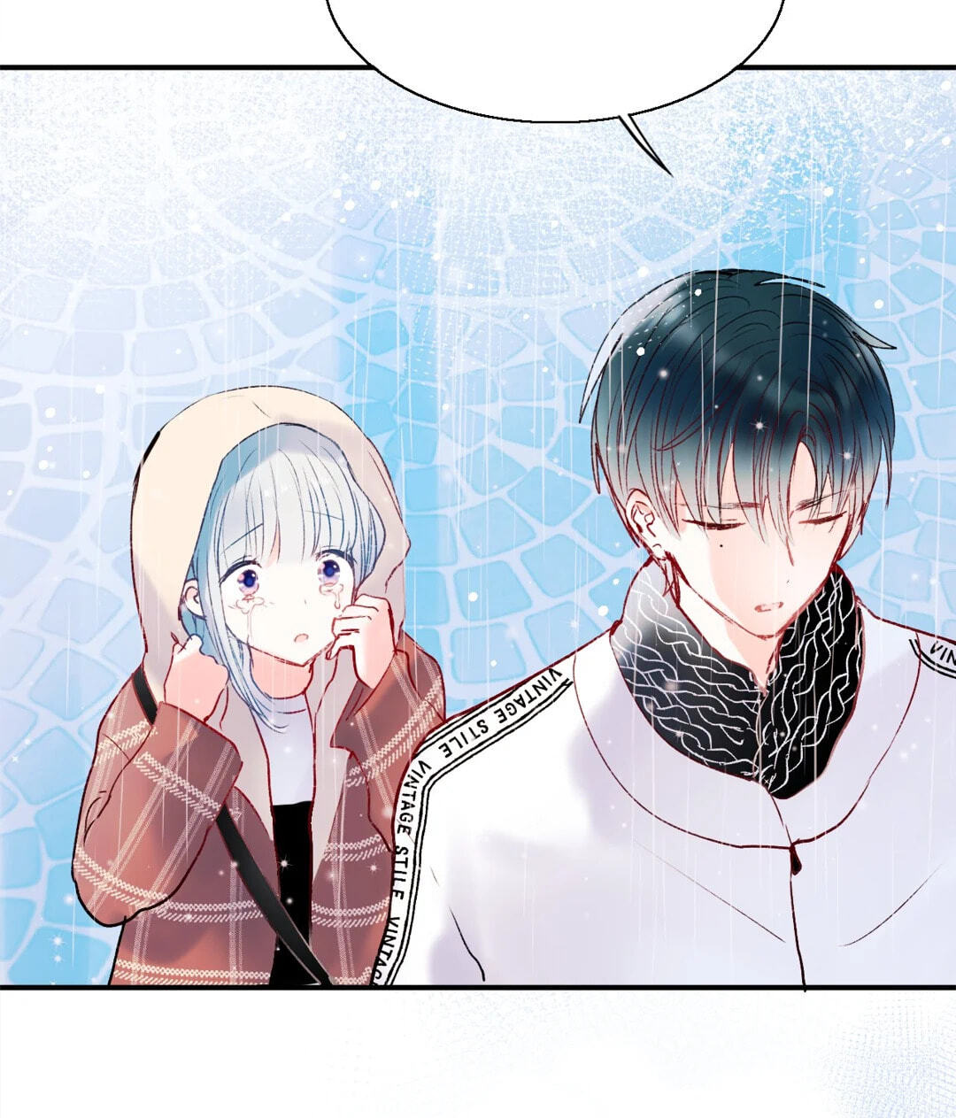 Read For the Win! chapter 61 image 47 on Lezhin