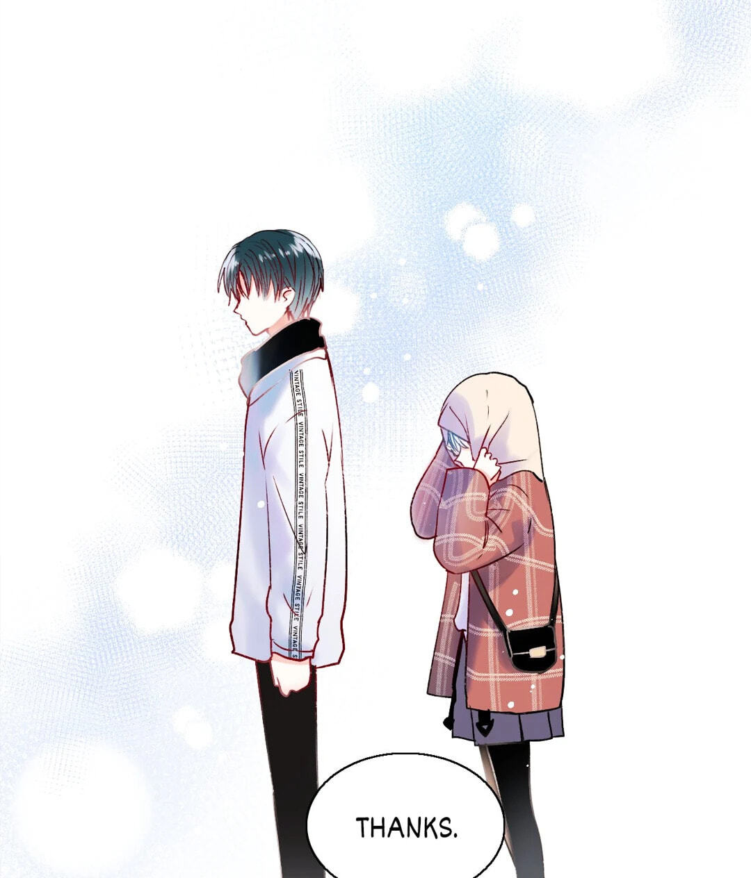 Read For the Win! chapter 61 image 48 on Lezhin