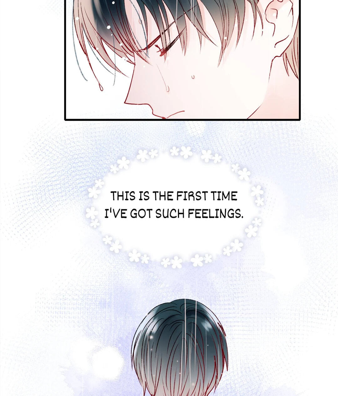 Read For the Win! chapter 61 image 50 on Lezhin