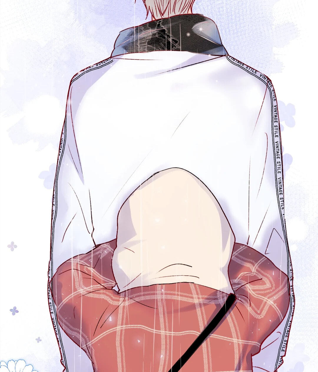Read For the Win! chapter 61 image 51 on Lezhin