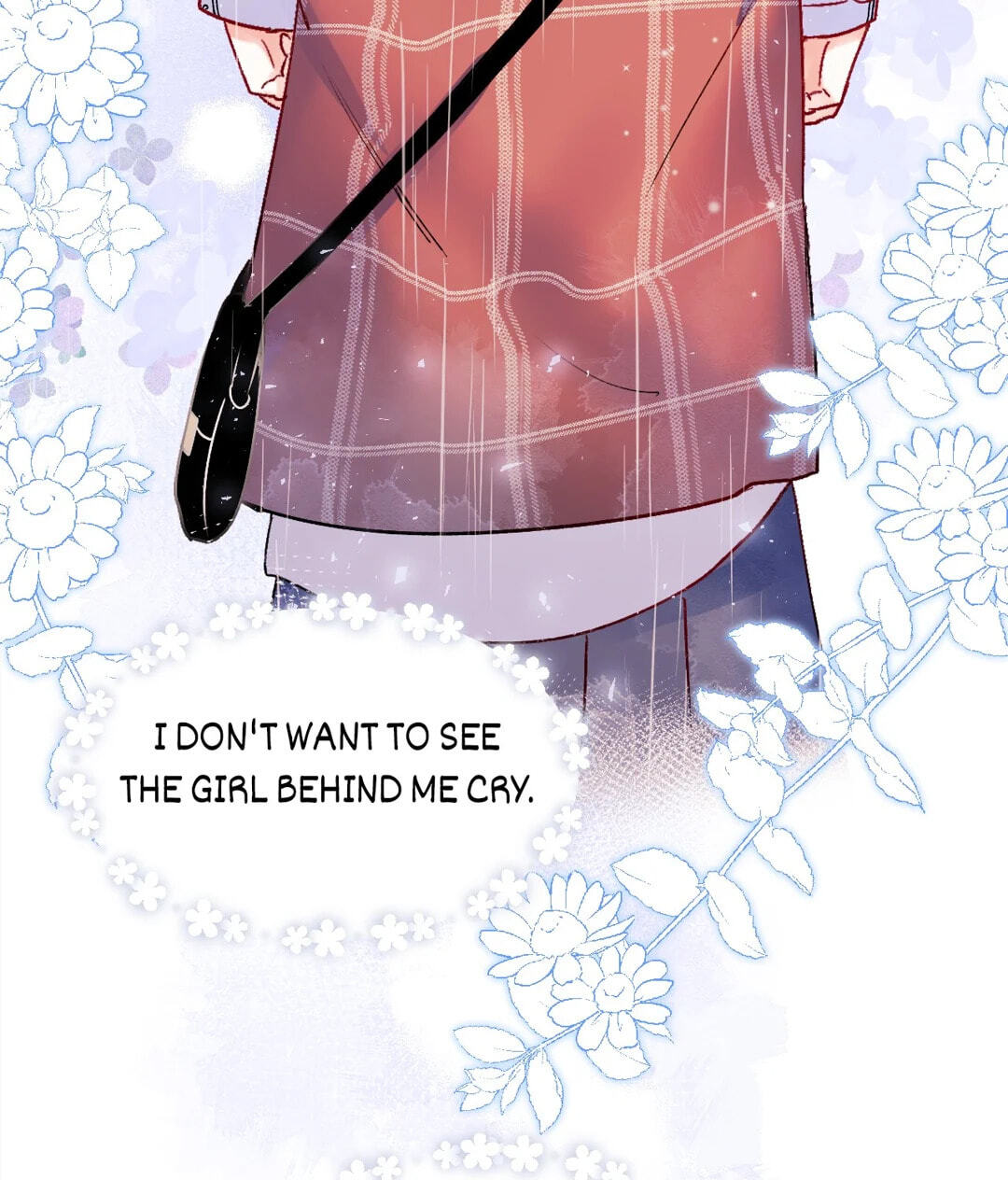 Read For the Win! chapter 61 image 52 on Lezhin
