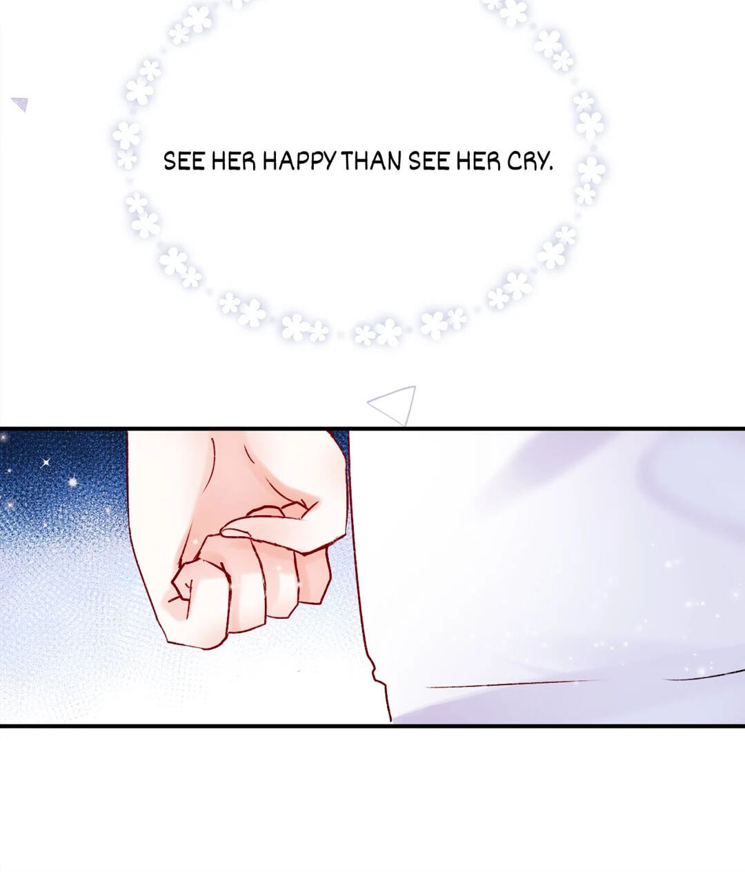 Read For the Win! chapter 61 image 55 on Lezhin
