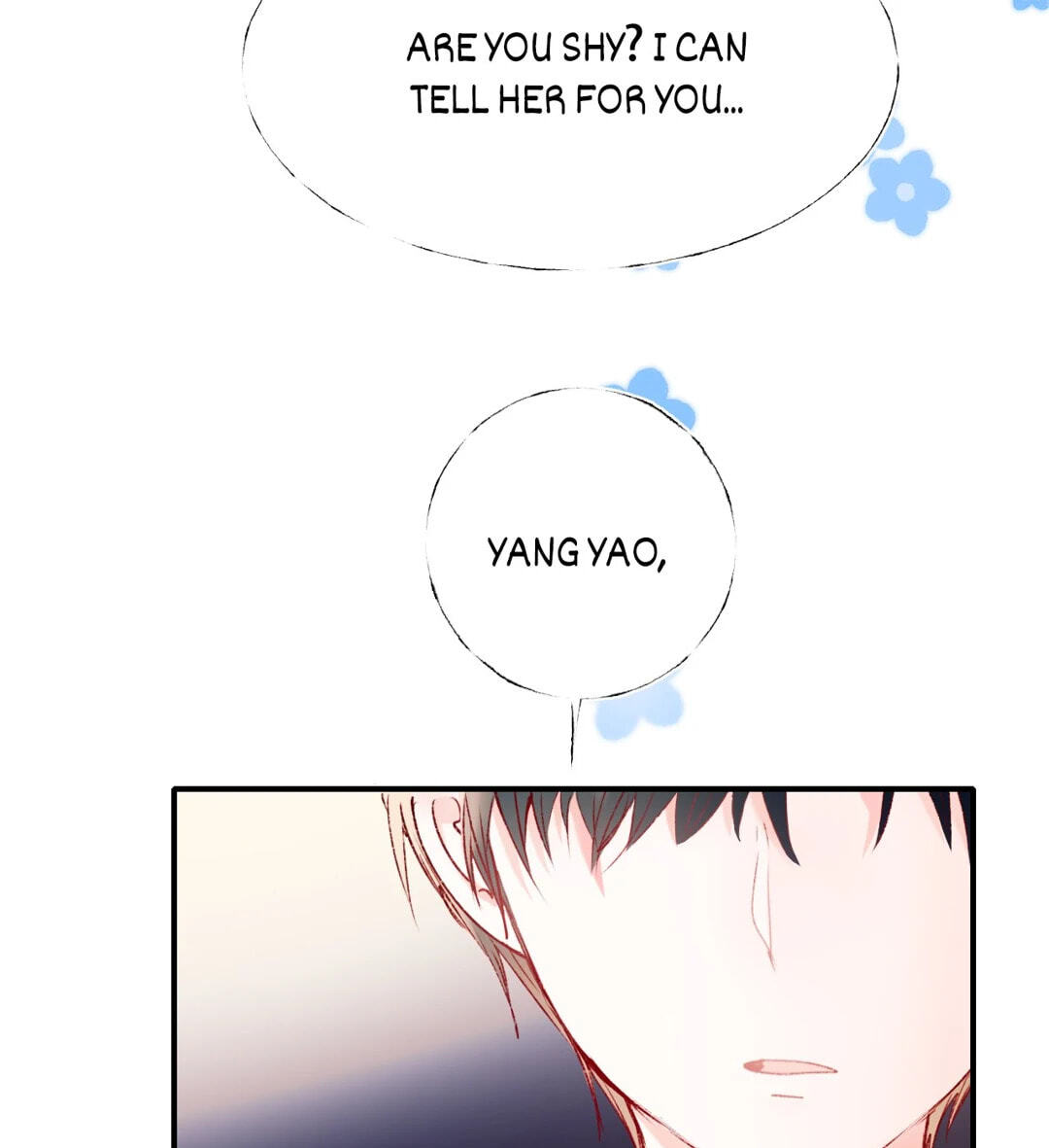 Read For the Win! chapter 61 image 62 on Lezhin