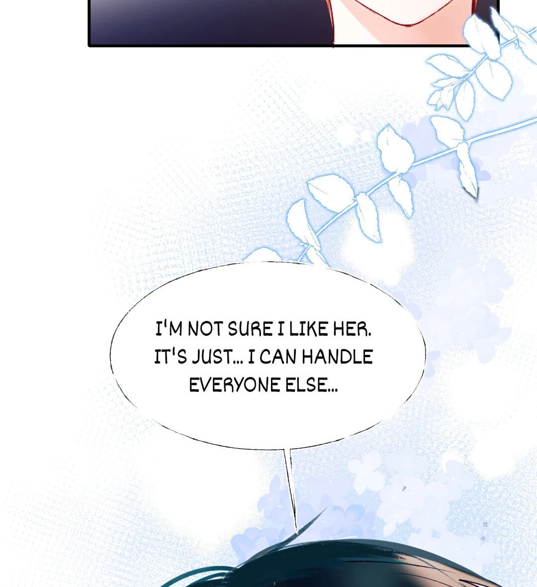 Read For the Win! chapter 61 image 63 on Lezhin