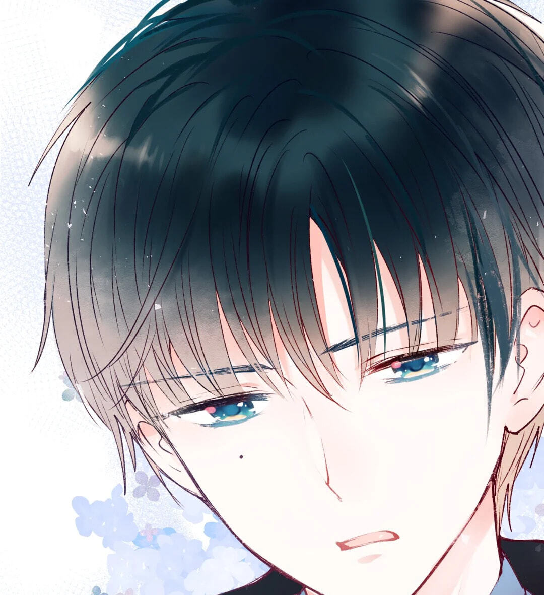 Read For the Win! chapter 61 image 64 on Lezhin