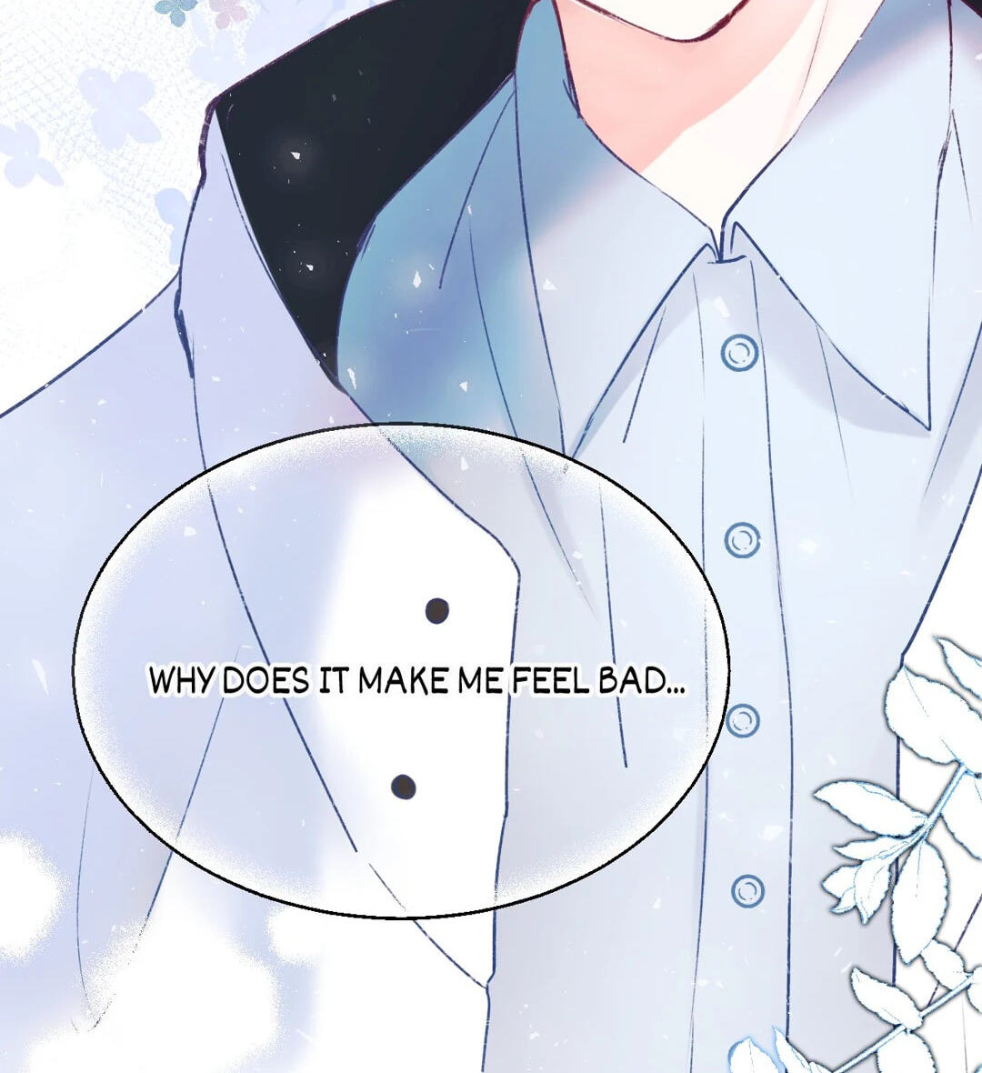 Read For the Win! chapter 61 image 65 on Lezhin