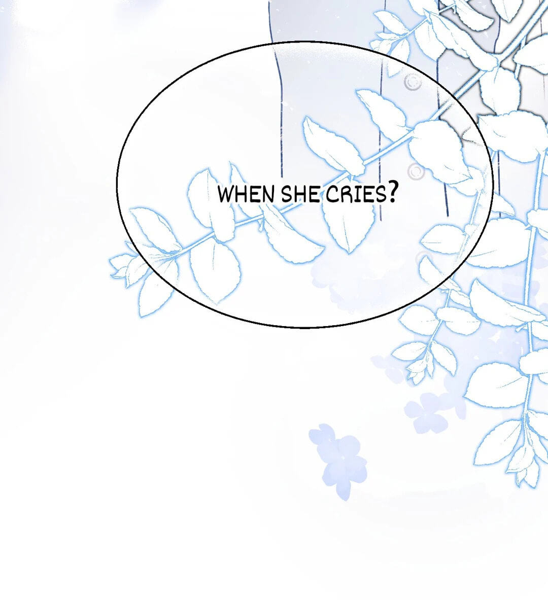 Read For the Win! chapter 61 image 66 on Lezhin