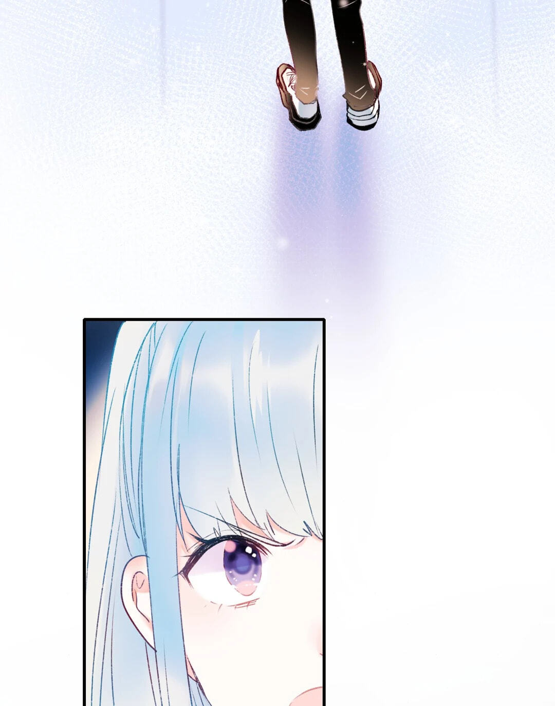 Read For the Win! chapter 61 image 8 on Lezhin