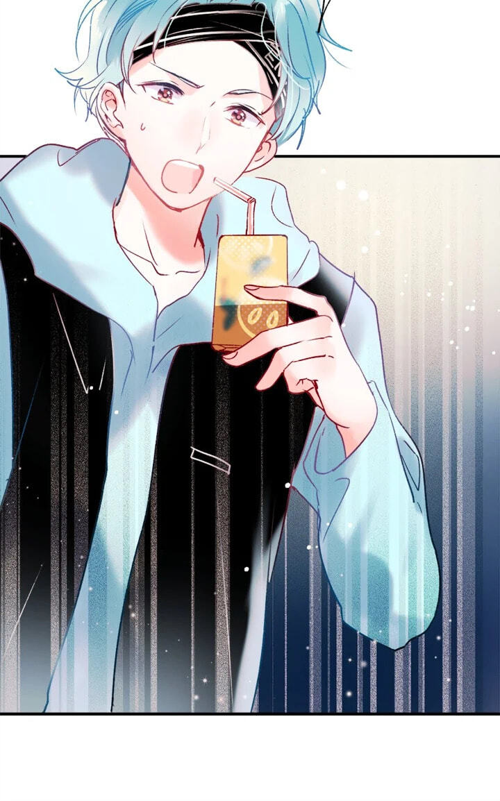 Read For the Win! chapter 62 image 14 on Lezhin