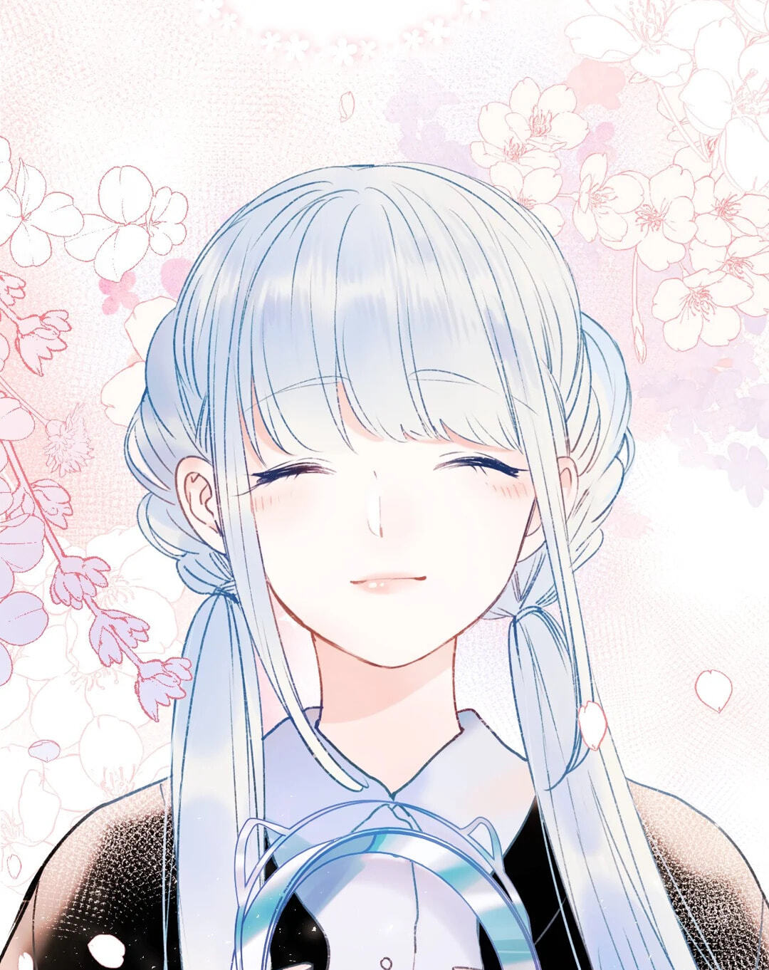 Read For the Win! chapter 62 image 21 on Lezhin
