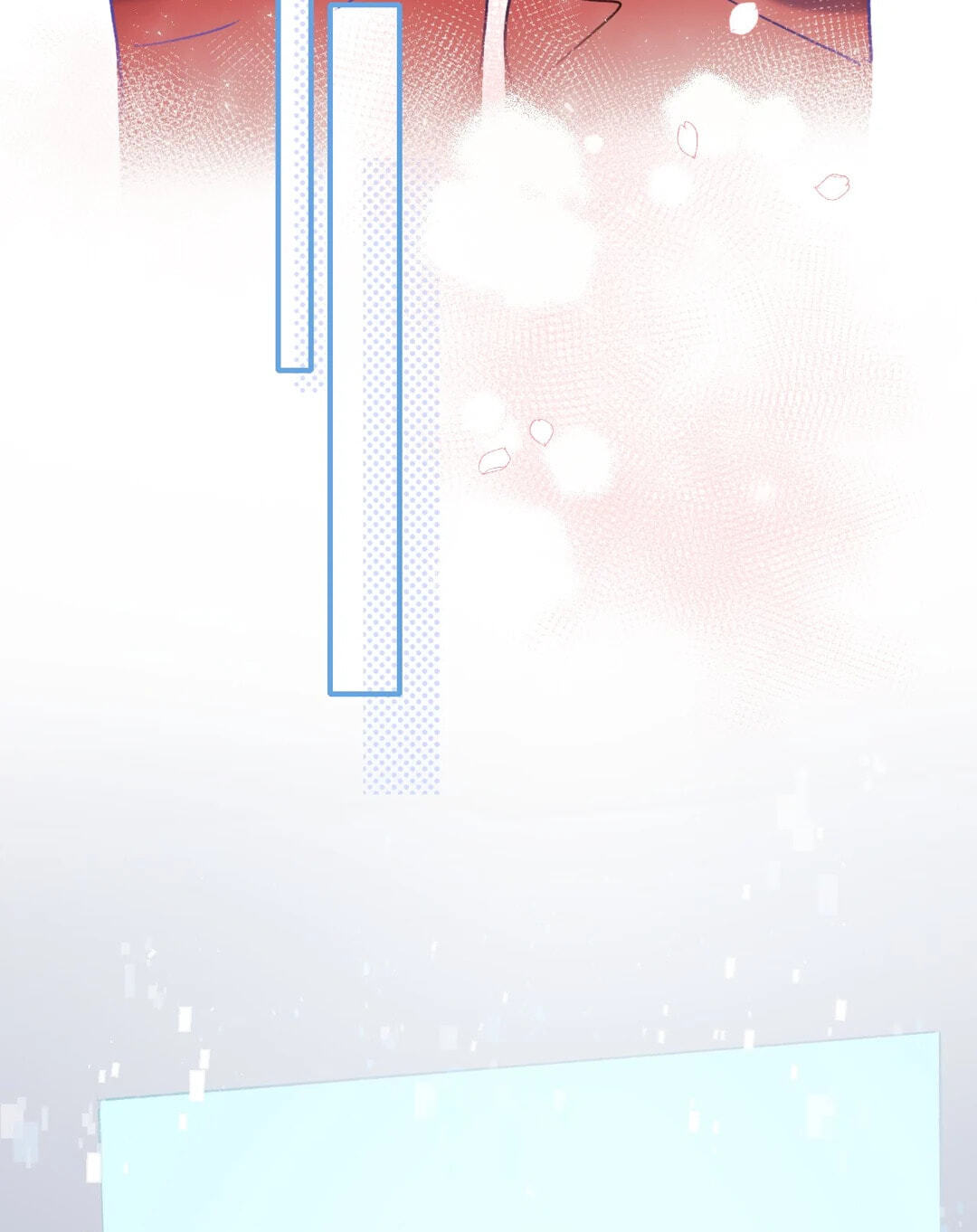 Read For the Win! chapter 62 image 23 on Lezhin