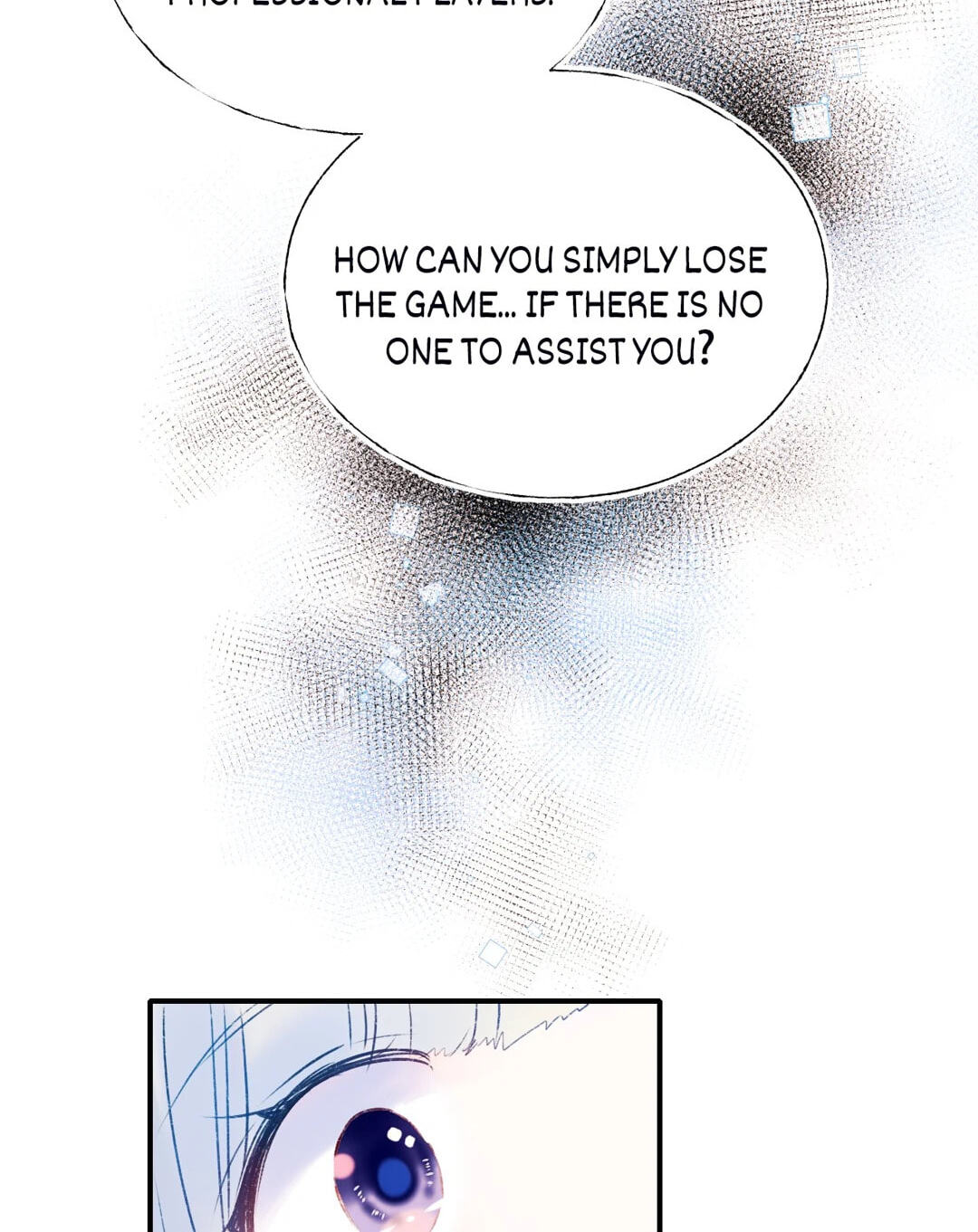 Read For the Win! chapter 62 image 28 on Lezhin