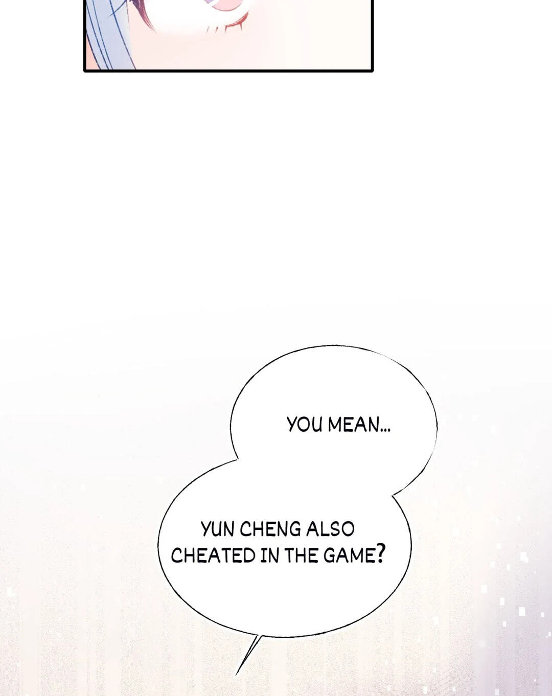 Read For the Win! chapter 62 image 29 on Lezhin