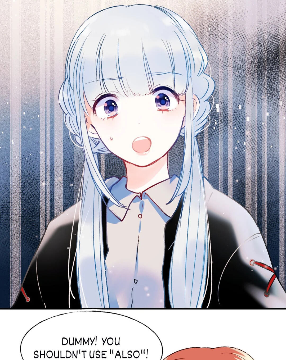 Read For the Win! chapter 62 image 30 on Lezhin