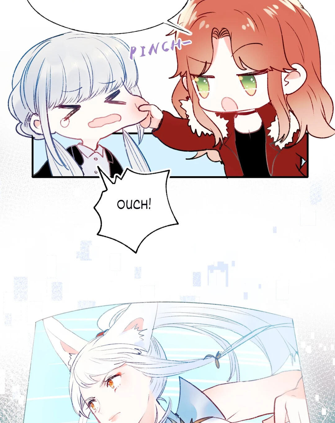 Read For the Win! chapter 62 image 31 on Lezhin