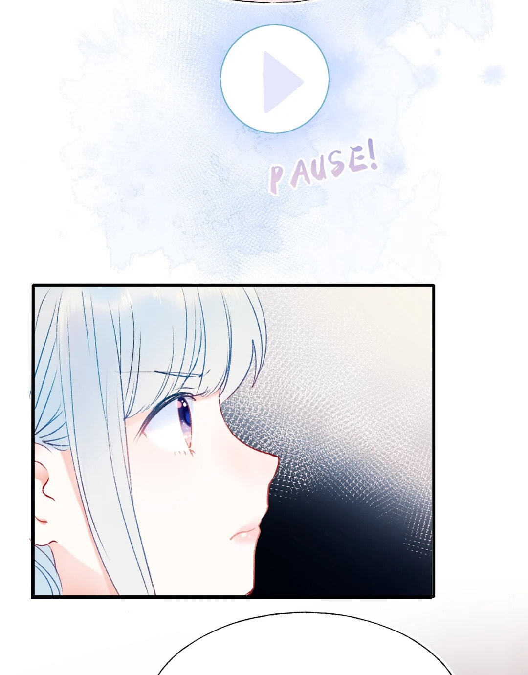 Read For the Win! chapter 62 image 35 on Lezhin